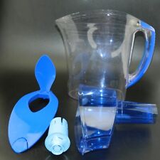 Brita pitcher water for sale  Broken Arrow