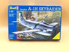 Revell douglas 1h for sale  HIGH WYCOMBE