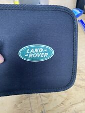 Land rover porta usato  Casalecchio Di Reno