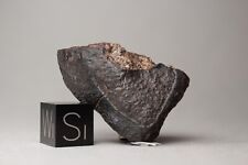 Riented meteorite unclassified gebraucht kaufen  Haaren,-Eilendorf