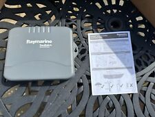 raymarine radar r80 for sale  READING