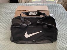 Brand new nike for sale  LONDON