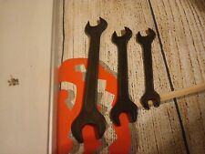 Din 895 wrenches for sale  Kannapolis