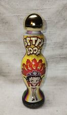 Betty boop arrow for sale  El Paso