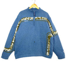 Pull zip novadry d'occasion  Montpellier-