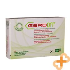 Sofar gerdoff orodispersible for sale  Shipping to Ireland