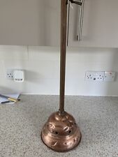 Copper washing dolly for sale  CHIPPING NORTON