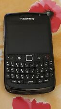 Blackberry bold 9780 usato  Aprilia