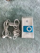 Apple ipod shuffle for sale  Glendora