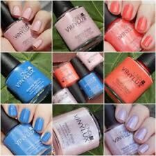 Cnd vinylux weekly for sale  LONDON