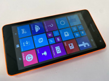Microsoft lumia 535 for sale  Shipping to Ireland
