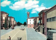 Modena novi piazza usato  Asti