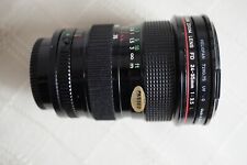 canon zoom objektiv gebraucht kaufen  Ingolstadt