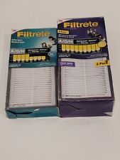 Filtrete allergen reduction for sale  Folsom