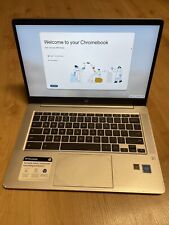 Chromebook 14a na0023cl for sale  Honolulu