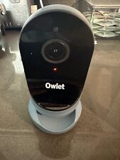 New owlet cam for sale  Indian Trail