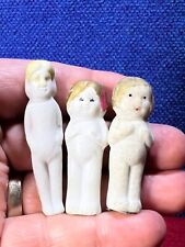Antique group miniature for sale  Fortville