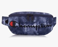 Champion waist bag d'occasion  Expédié en Belgium