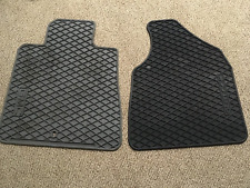 acadia weather mats for sale  Naperville