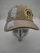 Military cap united for sale  Republic