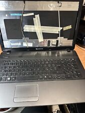 Portatile packard bell usato  Montefiascone