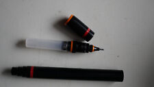 Ink filler rotring for sale  Shipping to Ireland