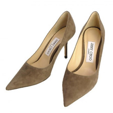 Jimmy choo women for sale  Shipping to Ireland