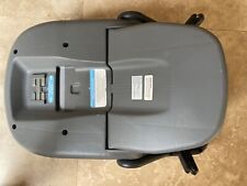 Uppababy mesa infant for sale  West Palm Beach
