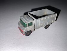 Matchbox series lesney for sale  VENTNOR