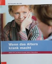 psychologie gebraucht kaufen  Deutschland