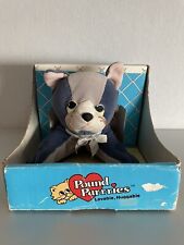 Hornby pound puppies for sale  GILLINGHAM