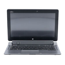 Fujitsu stylistic q616 usato  Spedire a Italy