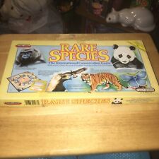 Vintage spears games for sale  Shipping to Ireland