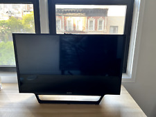 Sony inch 720p for sale  New York