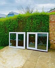 Upvc pvc window for sale  HIGH WYCOMBE