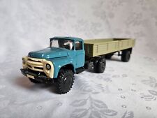 Diecast model zil for sale  Shipping to Ireland