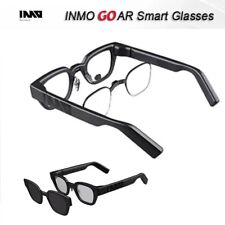 Inmo smart glasses for sale  USA