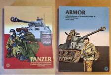 Yaquinto panzer armor. for sale  Castle Rock