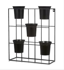 Pot wall planter for sale  LIVERPOOL