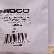 Nibco wrot copper for sale  Chillicothe