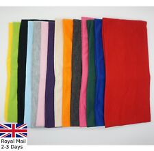 12cm wide stretch for sale  UK