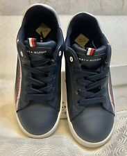 Tommy hilfiger boys for sale  BEXHILL-ON-SEA