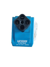 Vickers solenoid valve H-507848 for sale  Shipping to South Africa