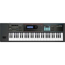 Roland juno ds61 for sale  Middletown