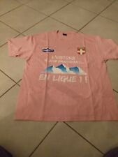 Maillot evian thonon d'occasion  Cluses