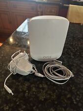 Orbi rbr350 router for sale  LICHFIELD
