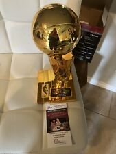 Tim duncan hof for sale  San Antonio