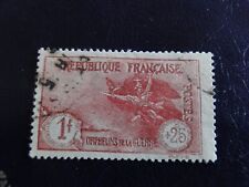 1926 timbre 231 d'occasion  Louargat