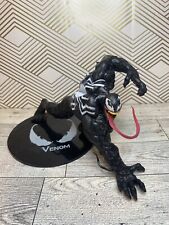 Marvel venom figurine for sale  Philadelphia