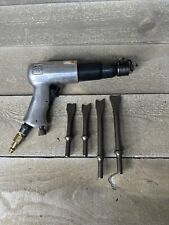 Ingersoll rand model for sale  Charlotte